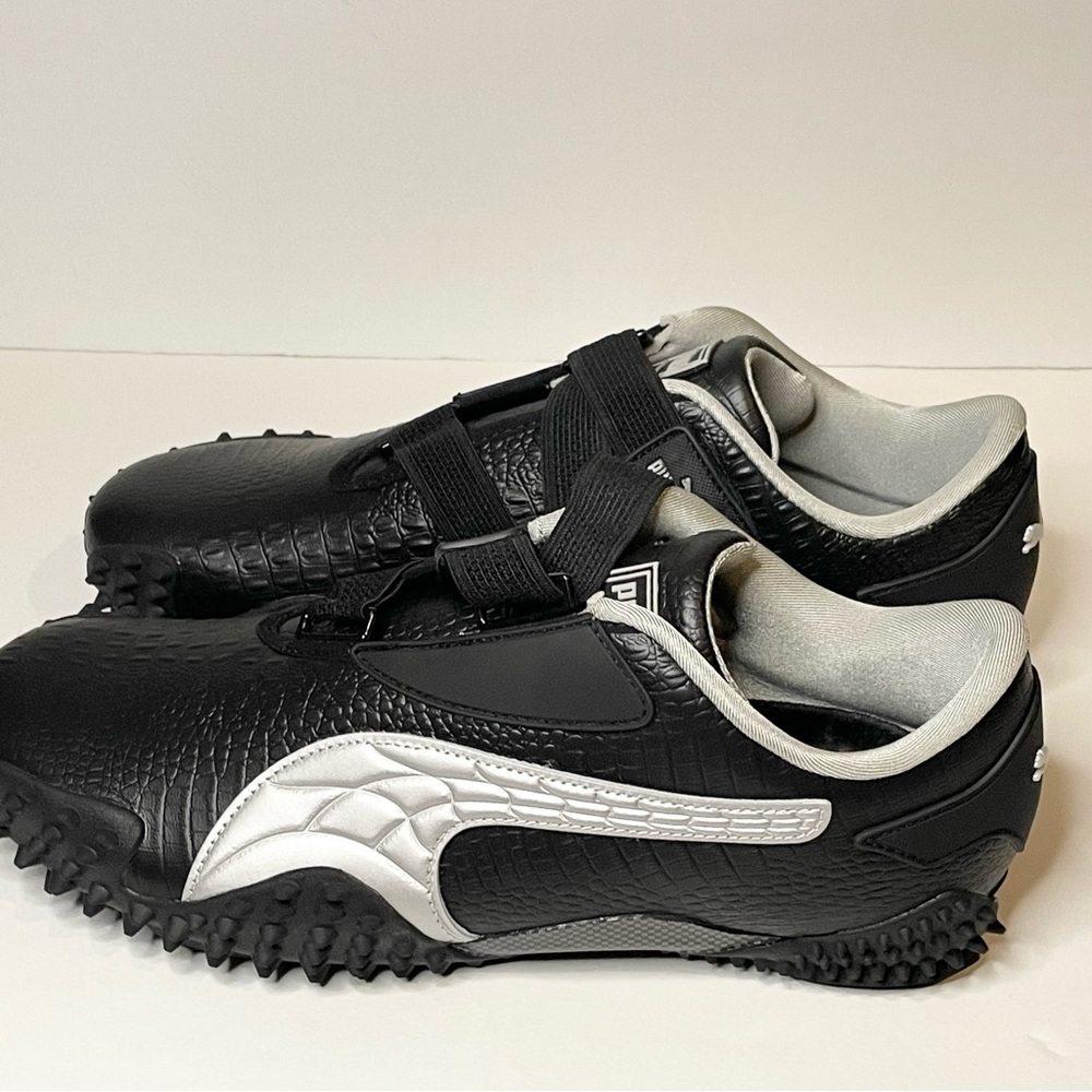 A$AP ROCKY x PUMA Mostro OG - Picture 3 of 7